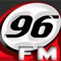GUANAMBI - FM 96.3